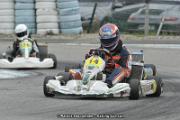 _DSC6994 (2)